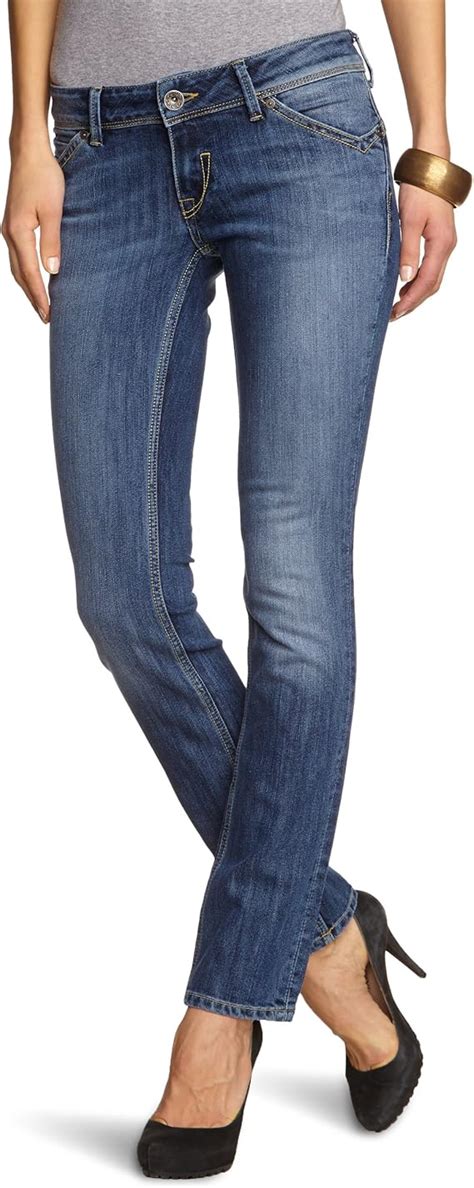 tommy hilfiger denim women.